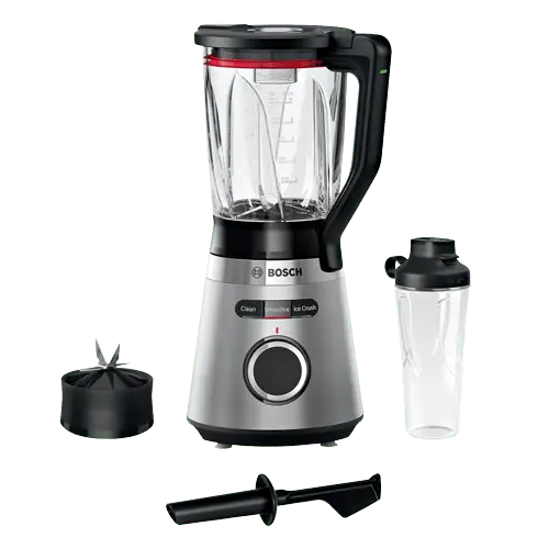 BOSCH Blender MMB6384M