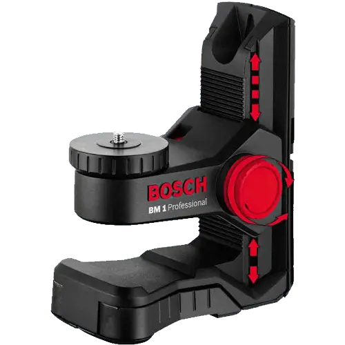 BOSCH BM 1 Professional - 0601015A01