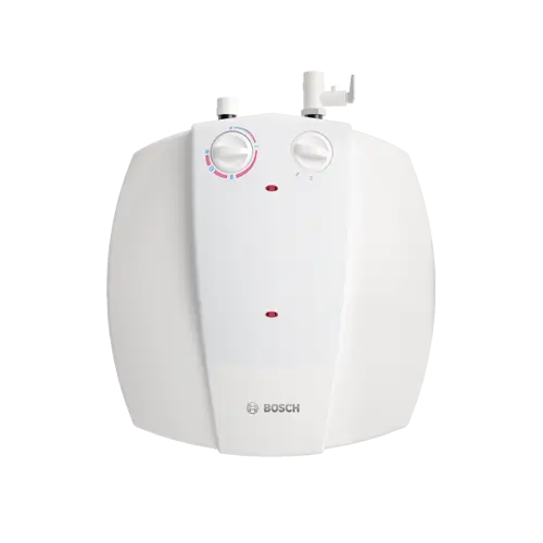 BOSCH Bojler malolitražni Tronic 2000T TR2000T 10 T