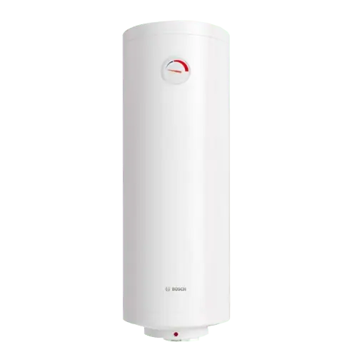 BOSCH Bojler TR1000T 30 SB