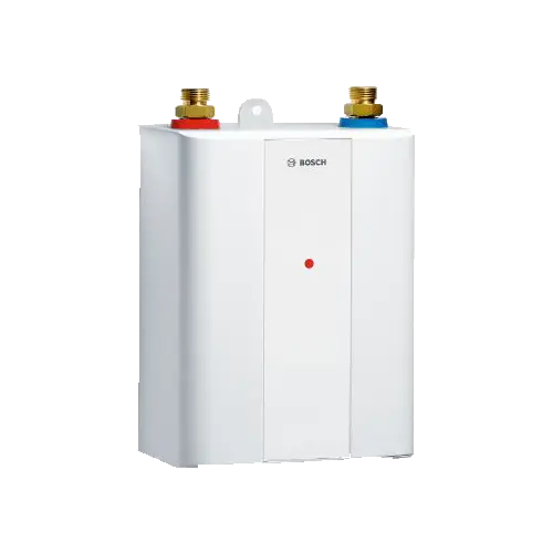 BOSCH Bojler TR4000 6 ET