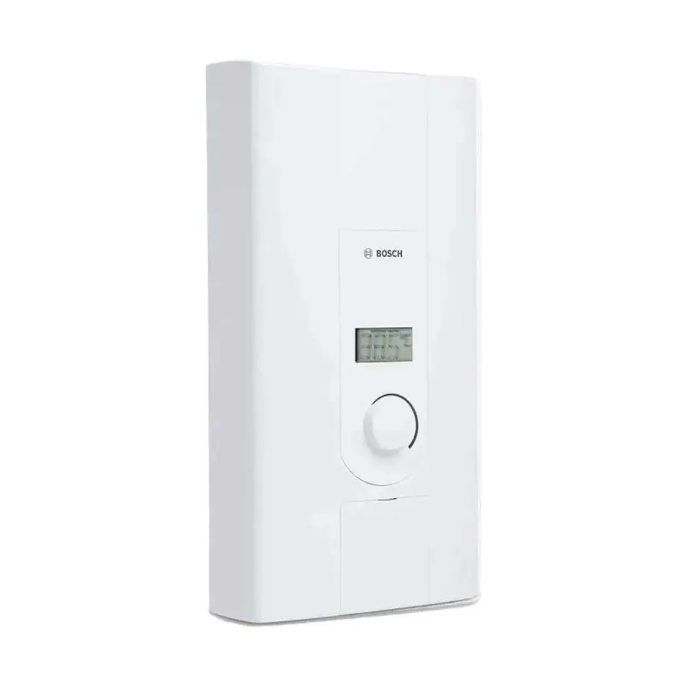 BOSCH Bojler TR7000 21/24 DESOB