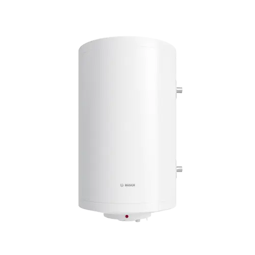BOSCH Bojler Tronic 1500T TR1000T 80 CB