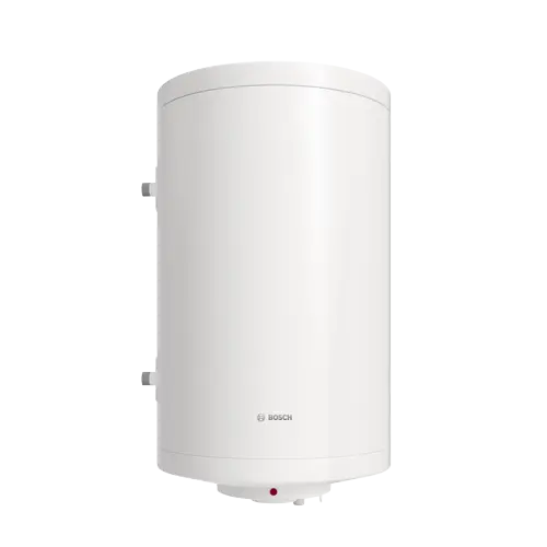 BOSCH Bojler Tronic 1500T TR1000T 80 CB