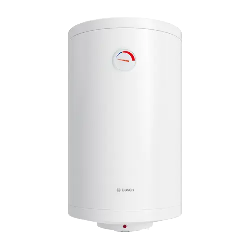 BOSCH Bojler Tronic 2000T TR2000T 100 B