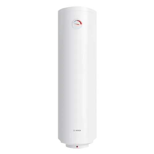 BOSCH Bojler Tronic 2000T TR2000T 80 SB