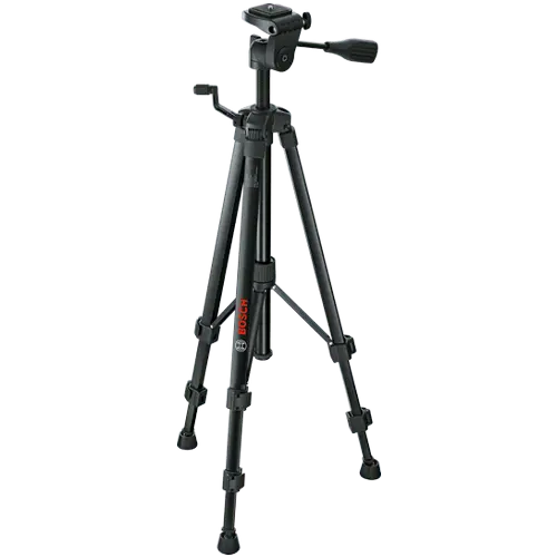 BOSCH BT 150 Professional - 0601096B00