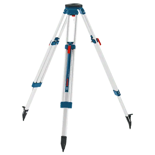 BOSCH BT 160 Professional - 0601091200