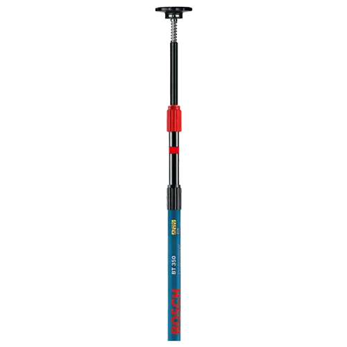 BOSCH BT 350 Professional - 0601015B00