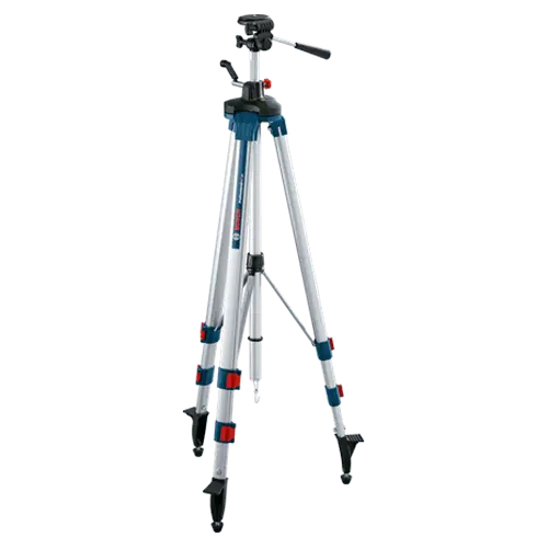 BOSCH BT250 - 0601096A00