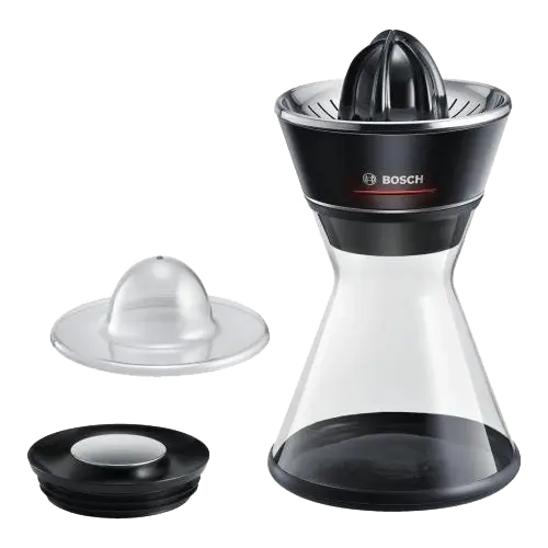 BOSCH Cediljka MCP72GPB