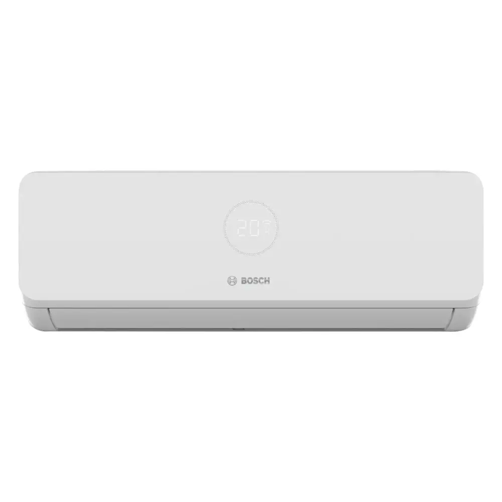 BOSCH CL3200i W 35 E Inverter klima uređaj