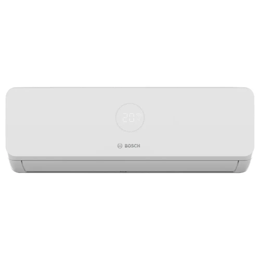 BOSCH CL3200iUW53 E 18 Inverter klima