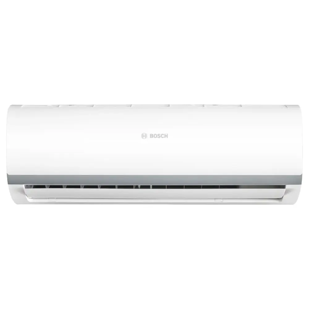 BOSCH Climate 2000 CL2000-Set 53 WE Inverter klima uređaj
