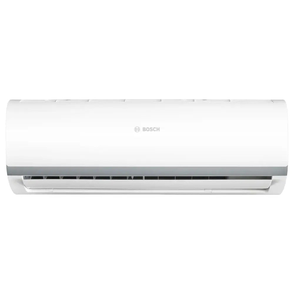 BOSCH Climate 2000 CL2000-Set 70 WE 24000BTU Inverter klima uređaj