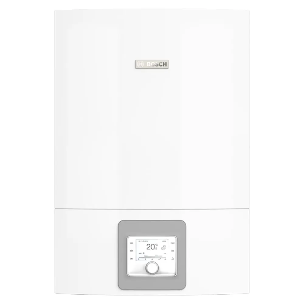 BOSCH CS3400i AWS 10E Unutrašnja jedinica toplotne pumpe