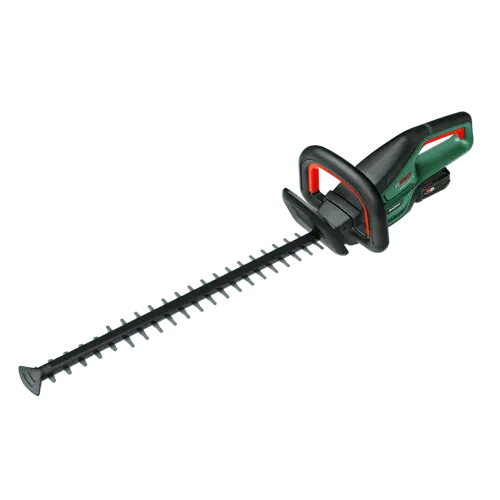 BOSCH Cut 18V-50 Trimer za živu ogradu