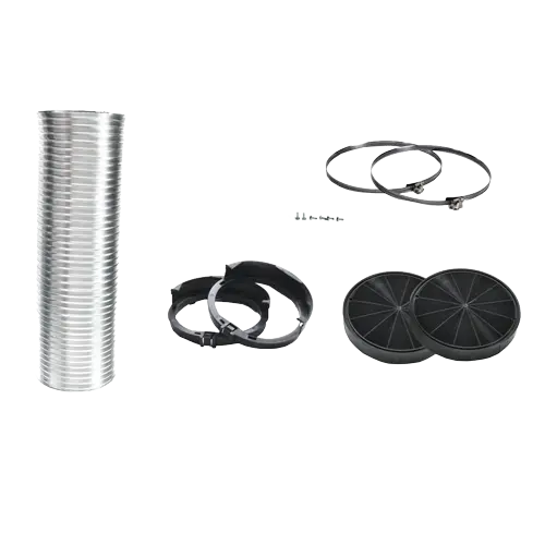 BOSCH - DHZ5605 Set za recirkulaciju vazduha