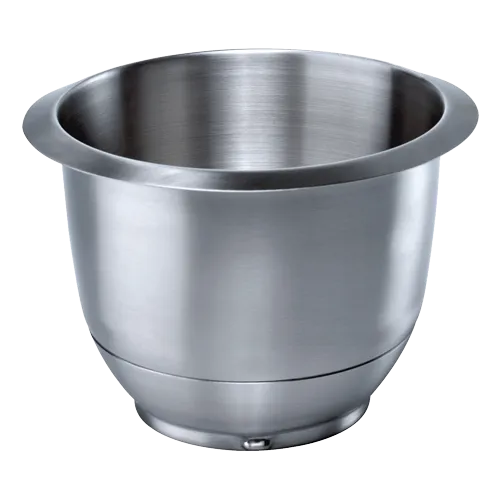 BOSCH dodatak za multipraktik MU Z5 ER2