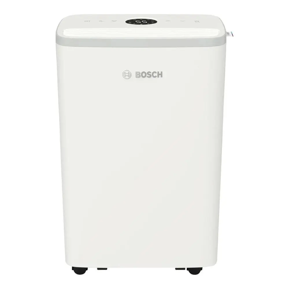 BOSCH Dry 2000 Odvlaživač vazduha