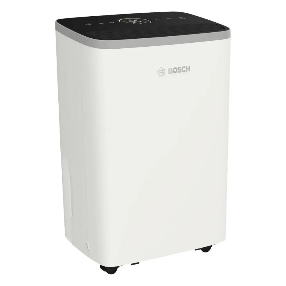 BOSCH Dry 4000 Odvlaživač vazduha