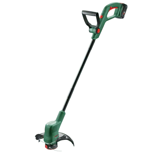 BOSCH Easy GrassCut 18V-230 Akumulatorski trimer