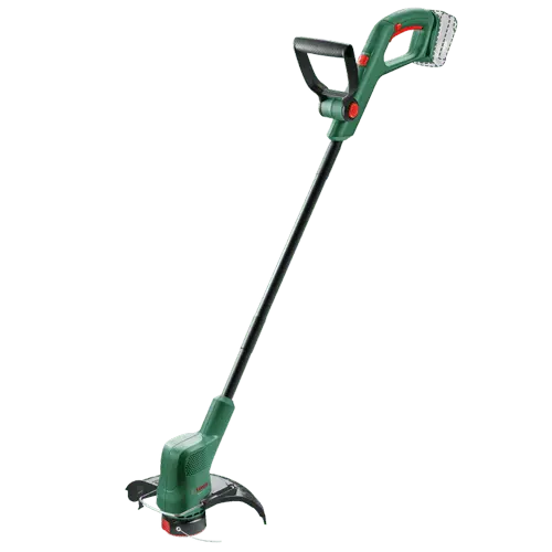 BOSCH Easy GrassCut 18V-26 Akumulatorski trimer