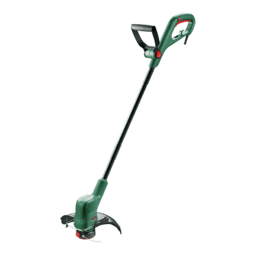 BOSCH Easy GrassCut 23 Akumulatorski trimer za travu