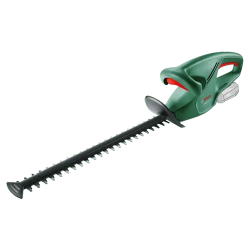 BOSCH Easy HedgeCut 18-45 Akumulatorski trimer