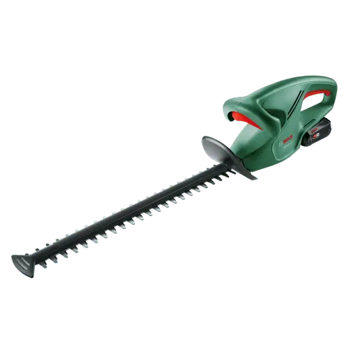 BOSCH Easy HedgeCut 18-45 Akumulatorski trimer