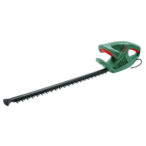 BOSCH Easy HedgeCut 55 Električne makaze za živu ogradu