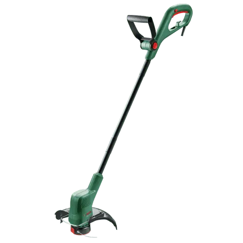 BOSCH EasyGrass 26-2 Električni trimer