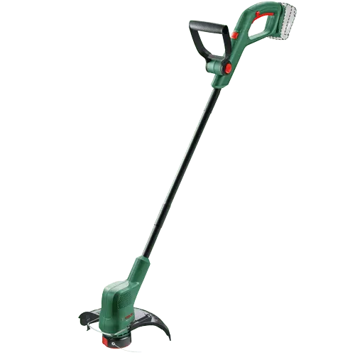 BOSCH EasyGrassCut 18V-26 Akumulatorski trimer za travu