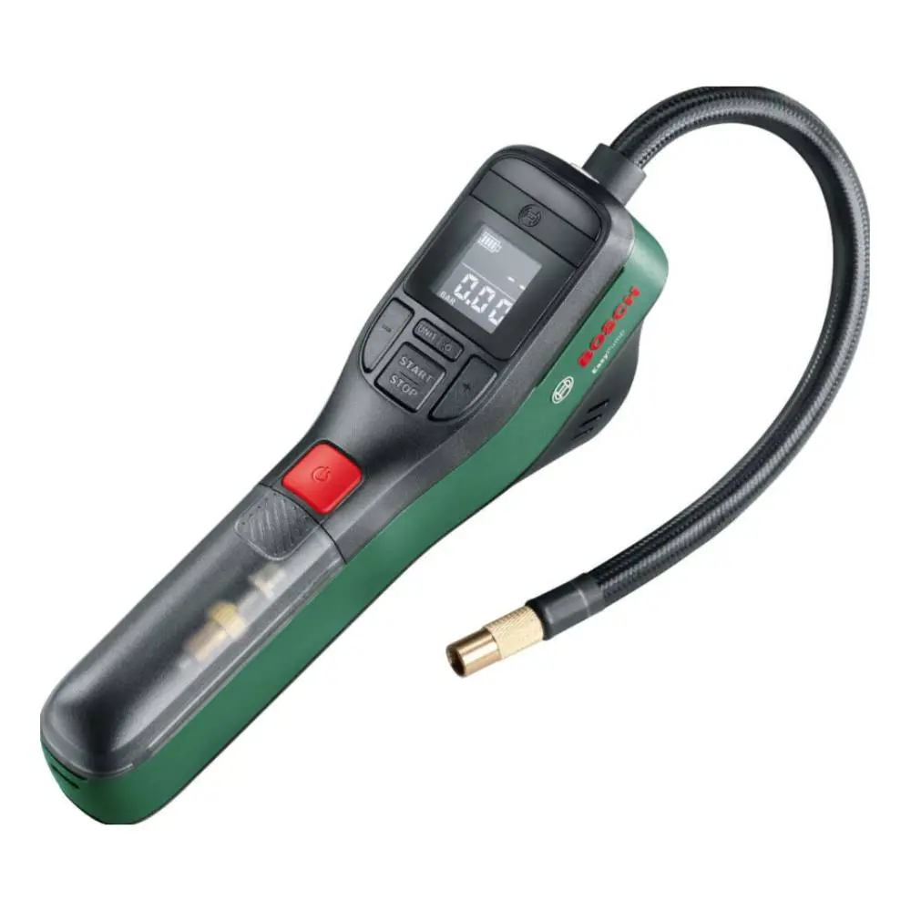 BOSCH EasyPump 0603947000 Akumulatorska pneumatska pumpa