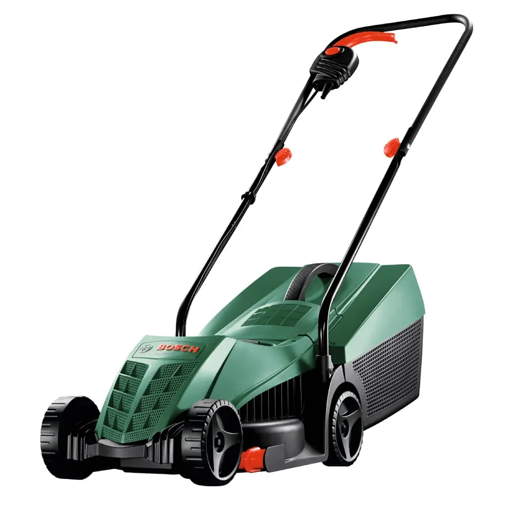 BOSCH EasyRotak 32-235 Električna kosilica