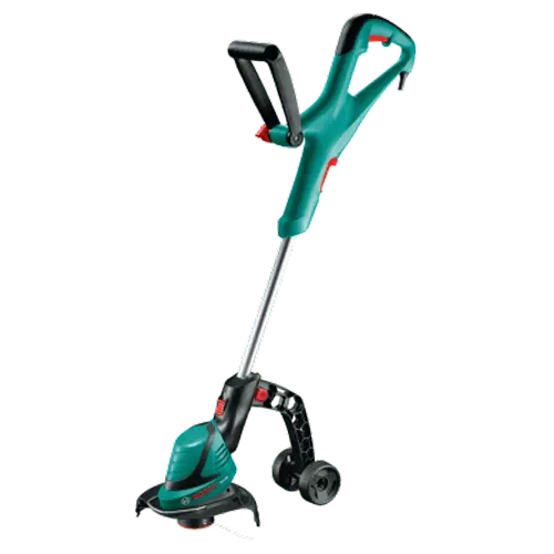 BOSCH Električni trimer Art 24 Plus