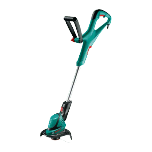 BOSCH Električni trimer Art 24,