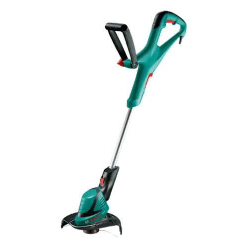 BOSCH Električni trimer Art 27