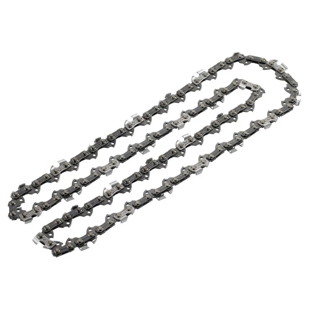BOSCH F016800256 Lanac za testeru 30cm za AKE 30 i AKE 30 S