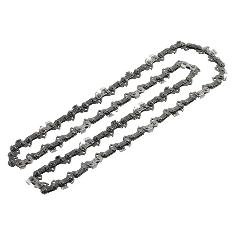 BOSCH F016800258 Lanac za testeru 40 cm