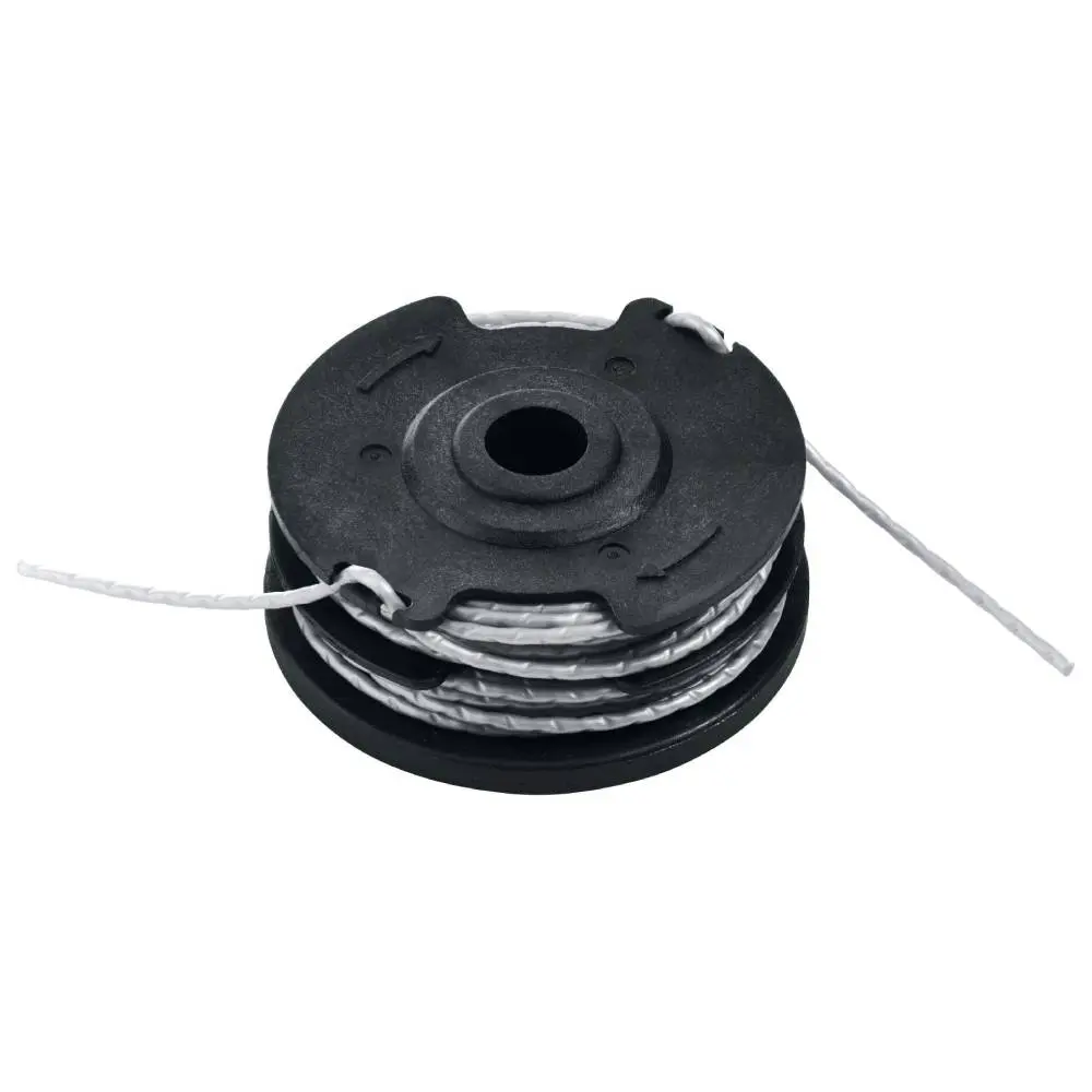 BOSCH F016800351 Automatska špulna sa strunom 1.6mm 6m