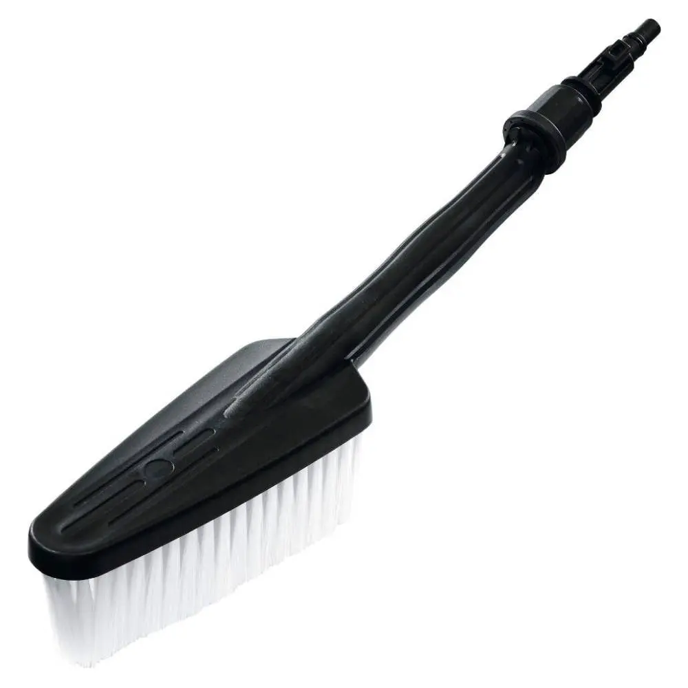 BOSCH F016800359 Četka za pranje za perače pod pritiskom Bosch AQT, EasyAquatak, UniversalAquatak, AdvancedAquatak