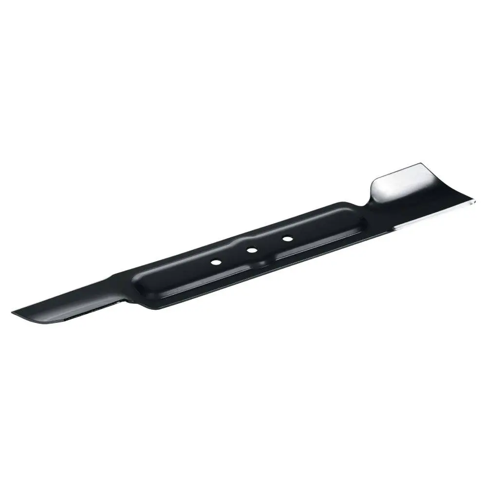BOSCH F016800370 Rezervni nož za ARM 34