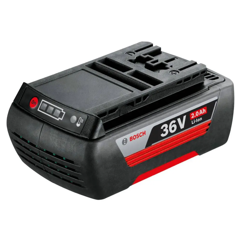 BOSCH F016800474 GBA 36V 2.0Ah Akumulator