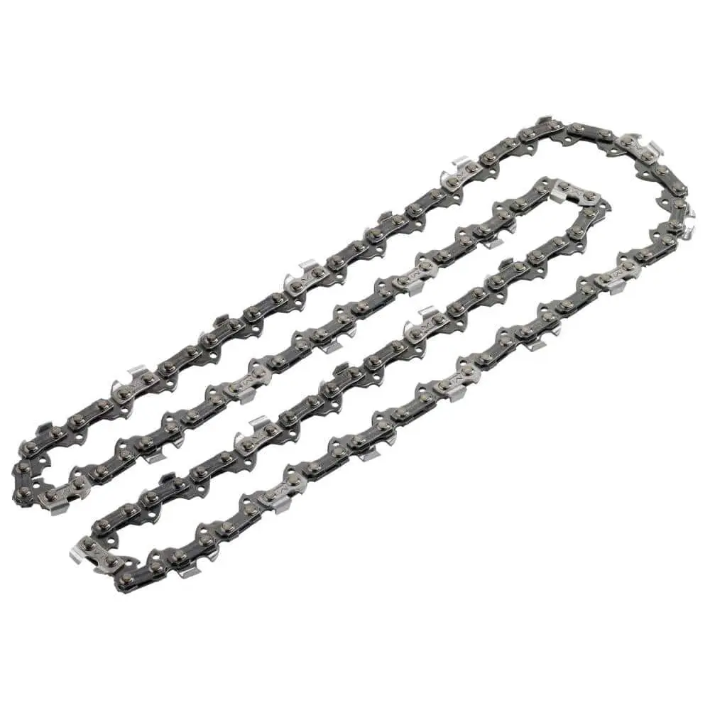 BOSCH F016800489 Lanac za testeru 20 cm