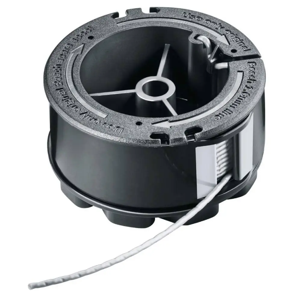 BOSCH F016800570 Bosch uložak/kalem sa strunom