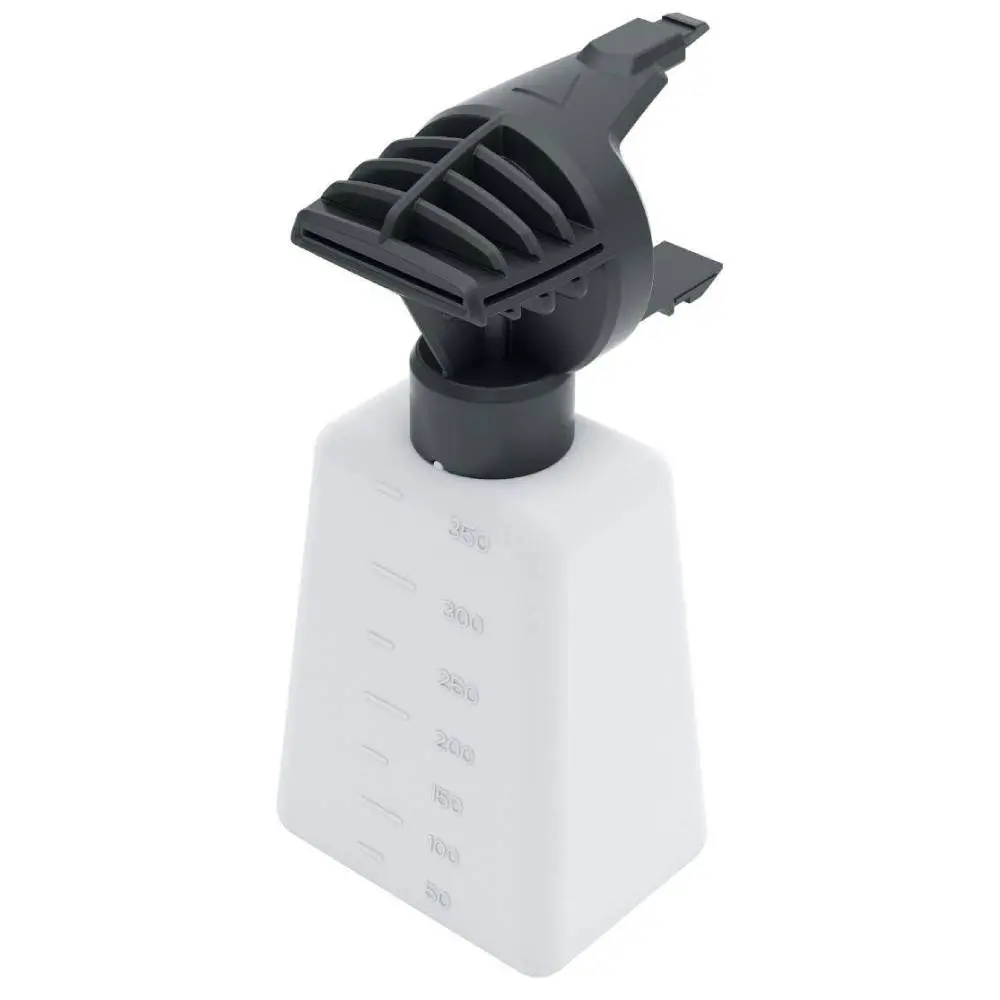 BOSCH F016800595 Fontus mlaznica sa posudom za deterdžent 350ml