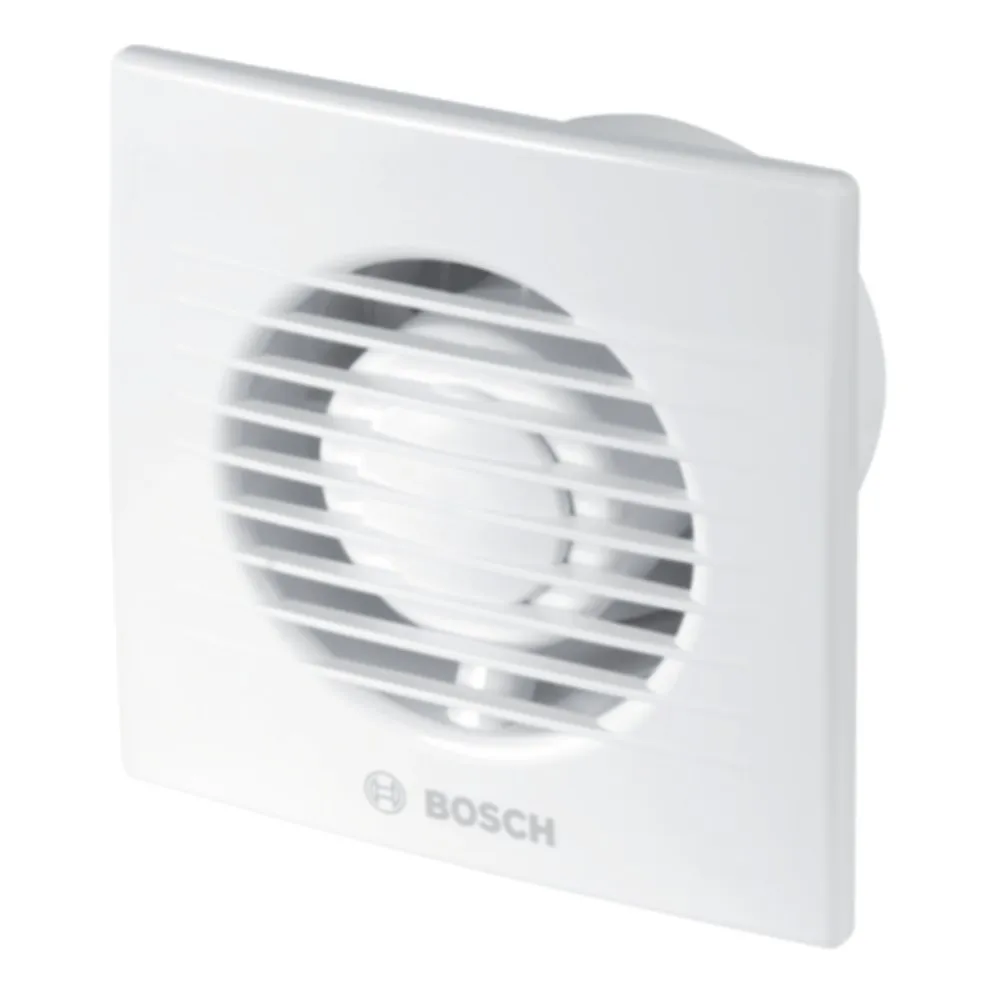 BOSCH F1100 W 100 Ventilator za kupatilo