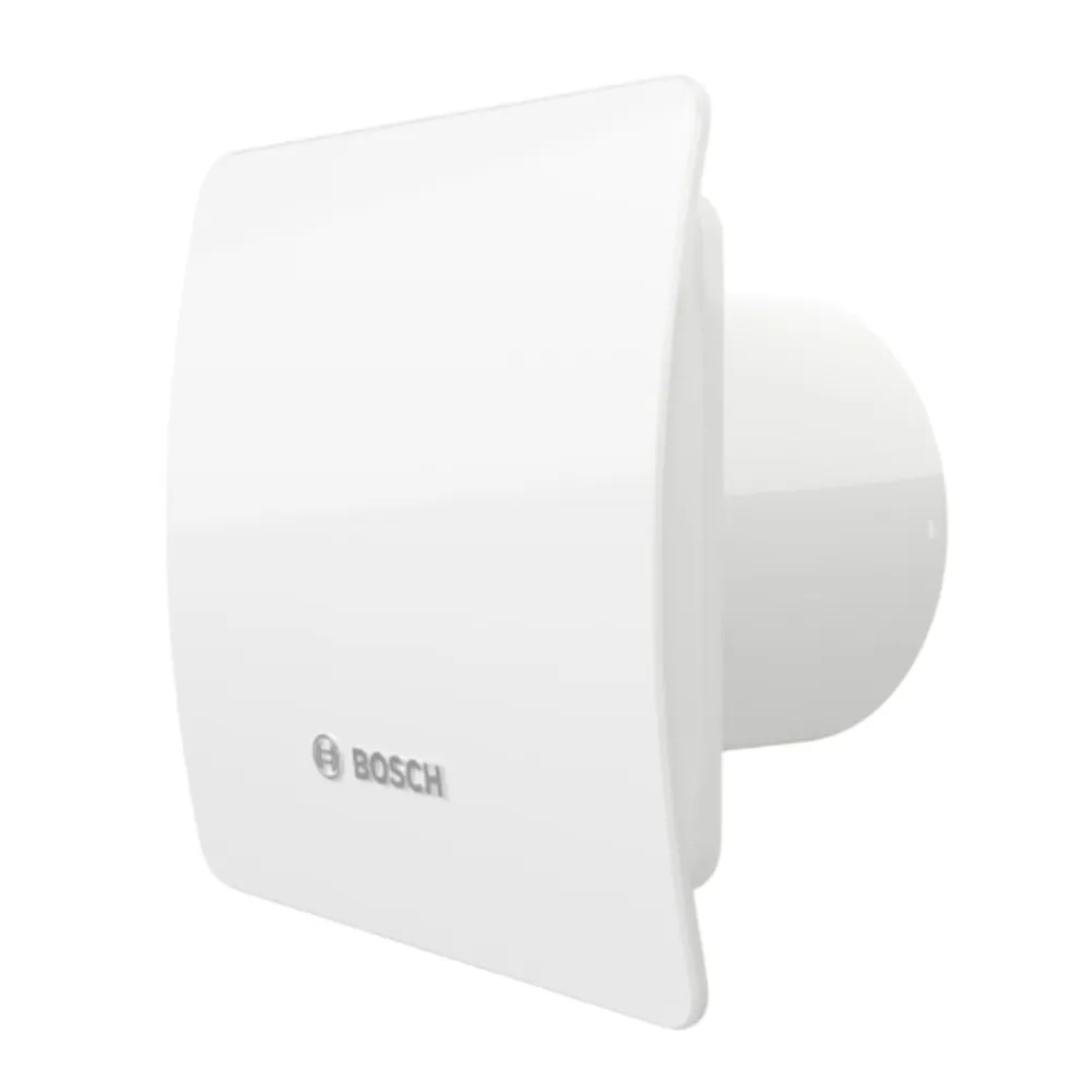 BOSCH Fan 1500 W 125 Ventilator za kupatilo