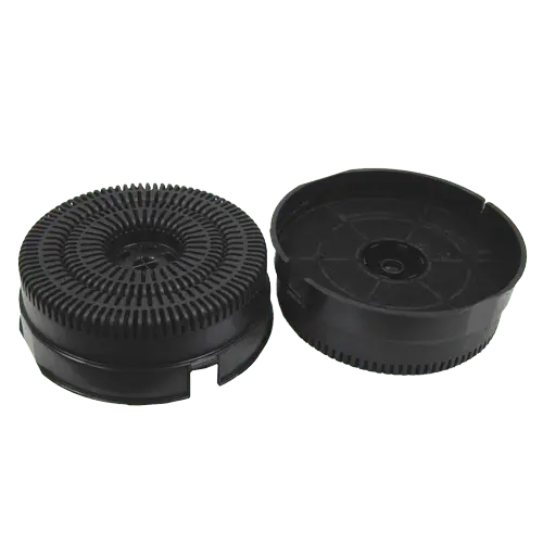BOSCH Filter za aspirator DHZ2600